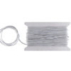 Found it product image.