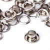 Found it product image.