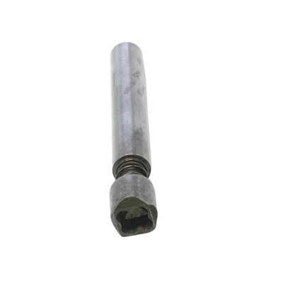 B&Q -  Pyramid Shaped Nail Head Studs Fixing Hand Tool9mm