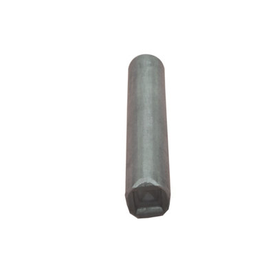 B&Q -  High & Low Pyramid Shape Pin Type Stud Hand Tool10mm