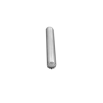 Neel Blue 10mm To 12mm Flower Eyelet Punch Tools For FabricsBagLeathercrafts from B&Q