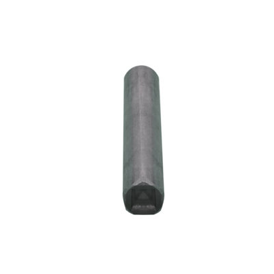 B&Q -  Pyramid Shape Pin Type Studs Hand Tool10mm
