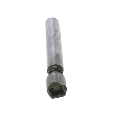B&Q -  Pyramid Shaped Nail Head Studs Fixing Hand Tool10mm