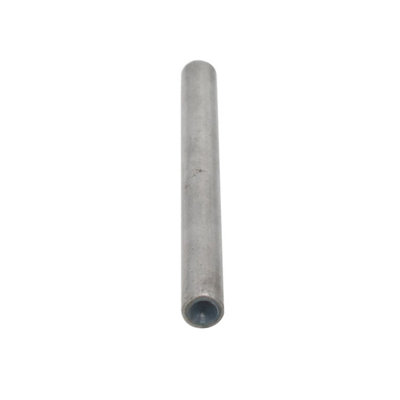 B&Q -  Punk Shape Pin Type Stud Hand Tool6mm