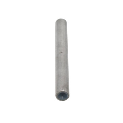 B&Q -  Punk Shape Pin Type Stud Hand Tool9mm