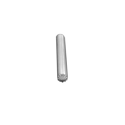 Neel Blue 6mm To 8mm Flower Eyelet Punch Tools For FabricsBagLeathercrafts from B&Q