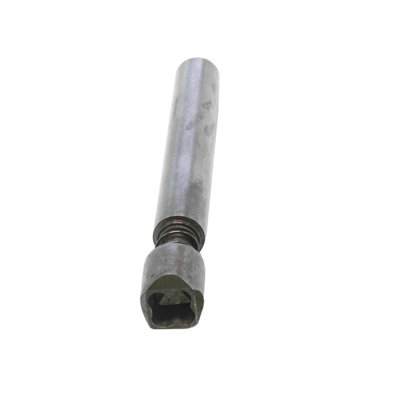 B&Q -  Pyramid Shaped Nail Head Studs Fixing Hand Tool6mm