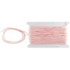 Found it product image.