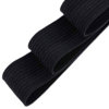 Found it product image.