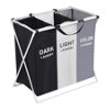 Found it product image.