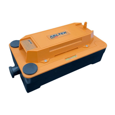 B&Q -  Condensate Drain Pump At/cdp200D