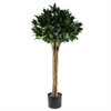 Found it product image.