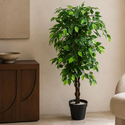 Artificial Office Plants - Image 7