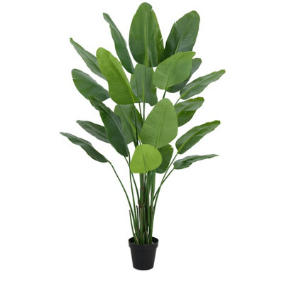 Leaf Design UK Artificial Tropical Plants and Trees - Image 5