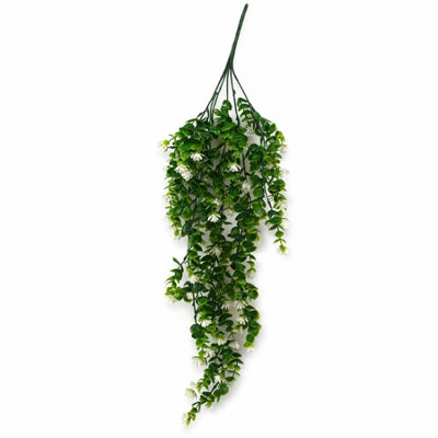 70 cm H Faux Plant - Image 3