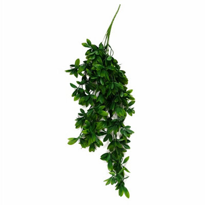 70 cm H Faux Plant - Image 3