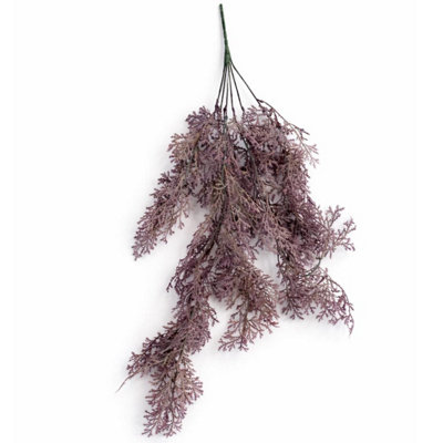 80 cm H Faux Plant - Image 3