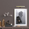Found it product image.