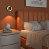 Found it product image.
