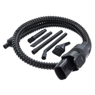 Reliapart Car Detailing Mini Attachment Kit For Shark Stratos Cordless Vacuum Cleaner from B&Q