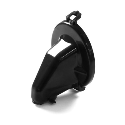 B&Q Coffee Machine Spout For Nespresso U - Xn2501, Xn250A, Xn2505 Coffee Machine