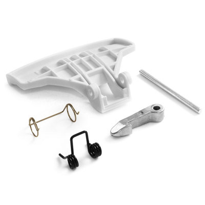 Reliapart Door Handle Kit For Faure FwhFwnFwg Type Washing Machines from B&Q