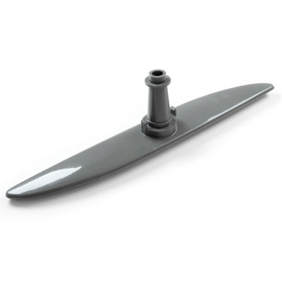 Reliapart Lower Spray Arm For Zanussi ZdsZdtZdi Type Dishwashers from B&Q