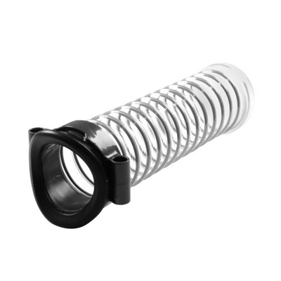 Reliapart Internal Changeover Hose For Dyson Dc66 Series Vacuum Cleaner966428-01 from B&Q