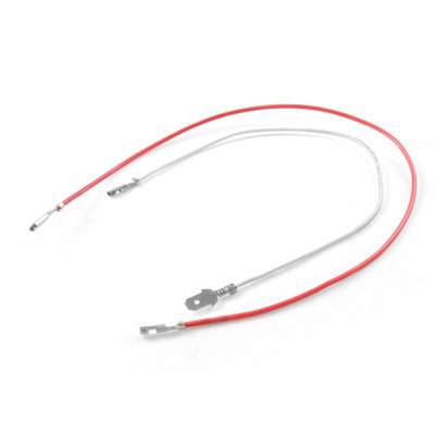 Reliapart Cleanerhead Yoke Loom Assembly For Dyson Dc25 from B&Q