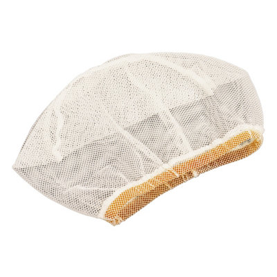 Reliapart Wet Gauze Filter Fits All Numatic 14" Diameter Machines With A Wet Filter from B&Q