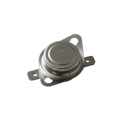 Reliapart Tumble Dryer Heater Element Ntc Thermistor Toc Thermostat For Vestel Machines from B&Q