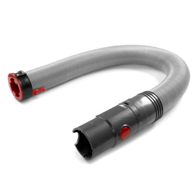 Reliapart Vacuum Cleaner Suction Hose For Dyson Ball Animal Series from B&Q