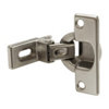 Found it product image.
