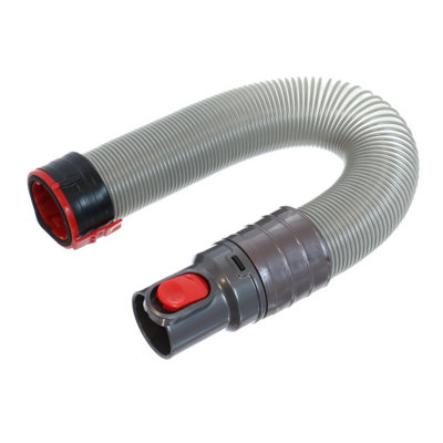 Reliapart Dyson Up15 Small Ball Series Vacuum Cleaner Hose from B&Q