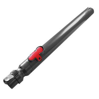 Reliapart Extension Rod Tube For Dyson Dc19T2Dc23T2Dc26Dc28CDc29Dc32Dc37CDc3 from B&Q
