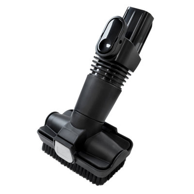 Reliapart Vacuum 2-In-1 Combination Multi-Surface Tool For Shark Iz400Uk Iz400Ukt Iz420Ukt from B&Q