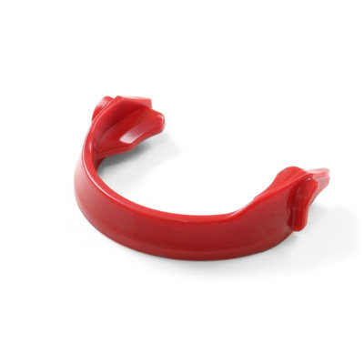 Reliapart Swivel Head Retaining C-Clip Connector For Dyson Dc50Erp Series Vacuum Cleaners from B&Q