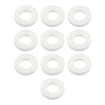 Reliapart Passion Fruit Scented Vacuum Air Freshener Pods For Numatic Henry Quick 10 Pack from B&Q