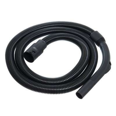 Reliapart Wet & Dry Vacuum Cleaner Hose For Titan Ttb777Vac 40Ltr from B&Q