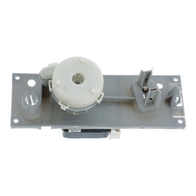 Reliapart Bosch WtbWteWts Series Tumble Dryer Condenser Drain Pump (00651615) from B&Q