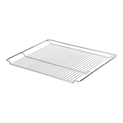 Reliapart Siemens Multi-Model Fitting Oven Shelf (46.5Cm X 37.5Cm X 2.0Cm00574876) from B&Q