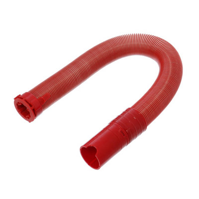 Reliapart Vacuum Cleaner Main Hose Compatible For Dyson Up34969373-01 from B&Q