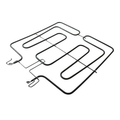 Reliapart Oven Base Element For Neff B58C15C27C2800776217 from B&Q