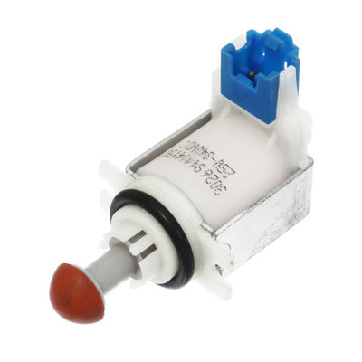 Reliapart Heat Exchanger Outlet Valve For Bosch Dishwasher Models (11033896) from B&Q