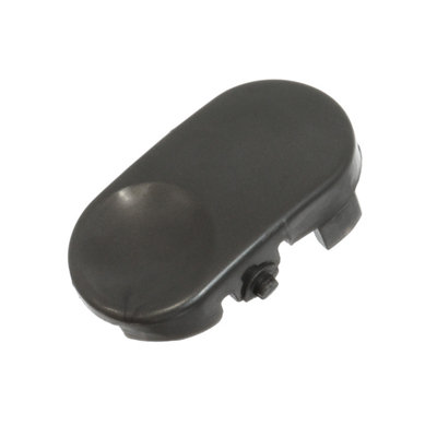 Reliapart Tool Catch Dyson Dc25 Dc27 Dc30 Dc31 Dc33 Dc34 Dc35 Dc43H Dc44 Dc45 Dc56 Dc57 from B&Q
