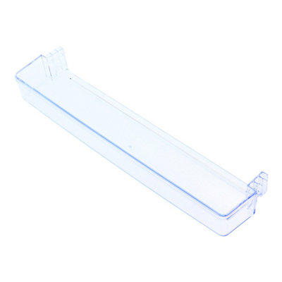 Reliapart Hisense Rb327Rt267Mtl55242 Series Fridge Door Shelf (K4088414) from B&Q