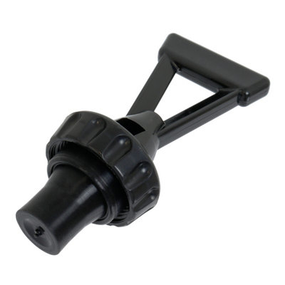 B&Q -  Boiler Tap Compatible For Burco Multi-Model Fitting