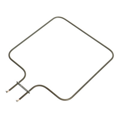 Reliapart Base Element (1000W230V) For Voss Electrolux Cookers from B&Q