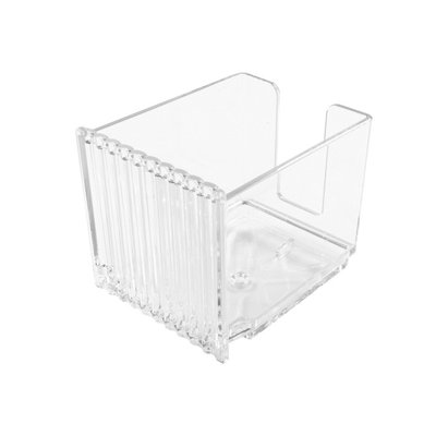 Reliapart Krups Nespresso Citiz Capsule Container (Ms-0055334) from B&Q
