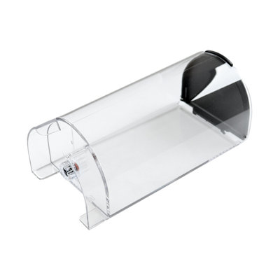 Reliapart Krups Nespresso Inissia Water Tank 0.7L (Ms-624403) from B&Q